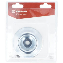 Žoliapjovės ašmenų kreiptuvas Ø 85 x 10 mm (1) KGFGP015175P01B