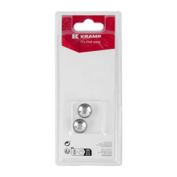 Žoliapjovės galvutės kilpelės 4,0 mm (2) KGFGP453189P02B