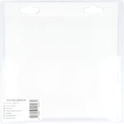 Žoliapjovės galvutė 2,4–3,5 mm – 130 mm (1) KGFGP015260P01B