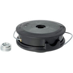 Žoliapjovės galvutė 2,4–3,5 mm – 130 mm (1) KGFGP015260P01B