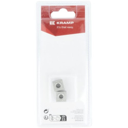 Žoliapjovės galvutės kilpelės (2) KGFGP453359P02B