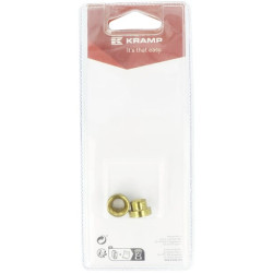 Žoliapjovės galvutės kilpelės (2) KGFGP015375P02B