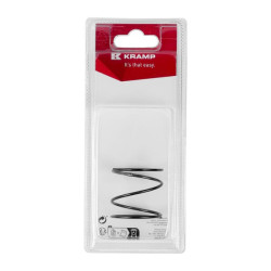 Žoliapjovės galvutės spyruoklė 70 mm (1) KGFGP453334P01B