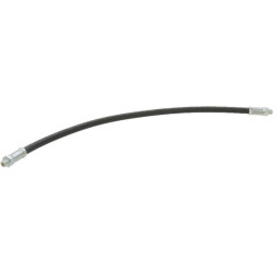 Riebalų pistoleto žarna 500 mm M10x1 FP12665