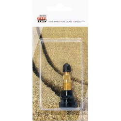 Bekamerinis oro/vandens ventilis 4002014