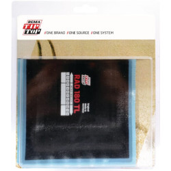 Radialinis sandariklis 180 TL 4005012