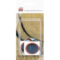 Vamzdinis lopas nr. 1 10 vnt. 4003000