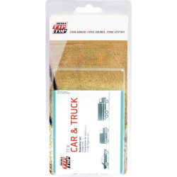 Automobilio remonto rinkinys TT112 4001002