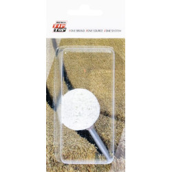 Dėvėjimosi kaištis ant 6 mm ašies 4004010