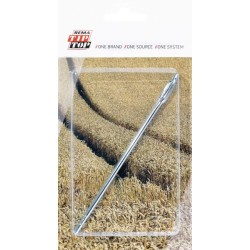 Viena adata 15 cm, 2x 4004007