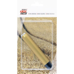 Kreidelės laikiklis žymėjimui 4004014