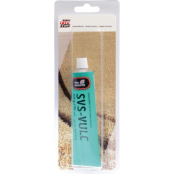 Vidinis vamzdelis su tirpalu, 50 g tūbelė 4003017