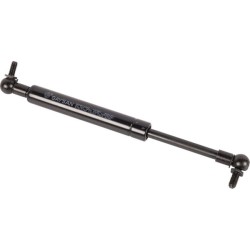 Case - IH Farmall 85A 47517730 amortizatorius