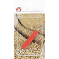 Vožtuvų sukiklis PW/VW/EM 4004003