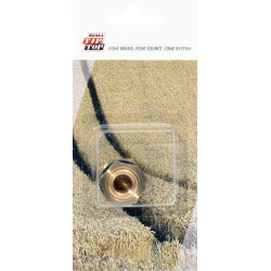 EM vožtuvo pagrindas SP2 4002022