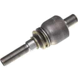 Case - IH 2130 SHP154KR Ašinis rutulinis galas