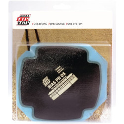 PN kryžminiai sandarikliai PN5 4005003