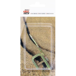 Ratlankio spaustukas, tik sunkvežimiams 4002017