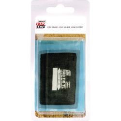 Radialiniai sandarikliai 110 TL 2 vnt. 4005010