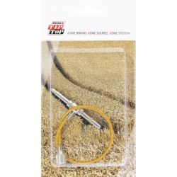 Lankstus vožtuvų ištraukiklis VG8 4004005