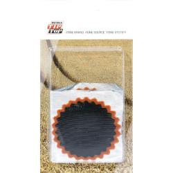 Vamzdinis lopas nr. 4 5 vnt. 4003003