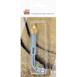 Įsukamas vožtuvas 4002024