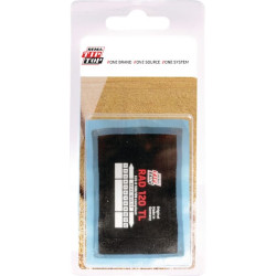 Radialinis sandariklis 120 TL 4005011