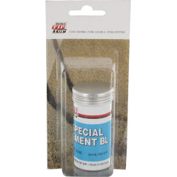 Padangų cemento dėžutė BL 40 g 4003021NV