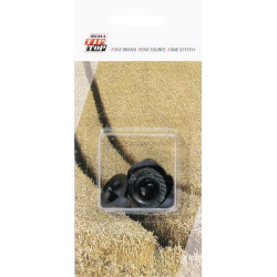 Įdėklas žiedas TR13-TR15 4x 4002025