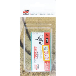 Dviračio remonto rinkinys TT02 4001000