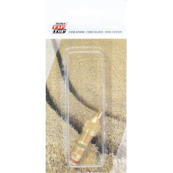 EM įsukamas vožtuvas 4002023