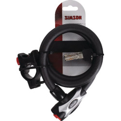 Puiki ritė, L 020841SIM