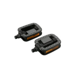 Metropool pedalai 021917SIM