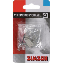 Grandinėlė 020906SIM