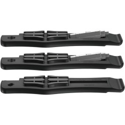 Dviračių komplektas 15 05004182001WERA