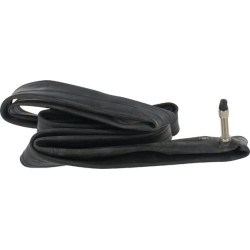 Vidinis vamzdis ratlankiui Ø 26", Simson 020051SIM