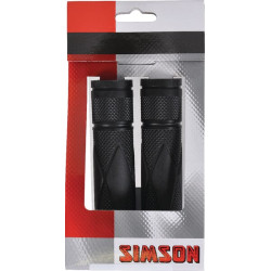 Patogios rankenos 020460SIM