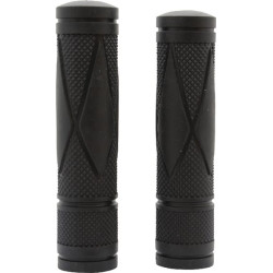 Patogios rankenos 020460SIM