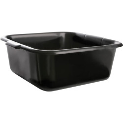 Drenažo indas 9L 290x290x130mm KR4061