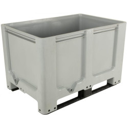 Padėklų dėžė 525L 8613CEMO