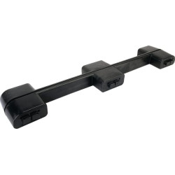 Bėgikai PE 250/2 8467CEMO