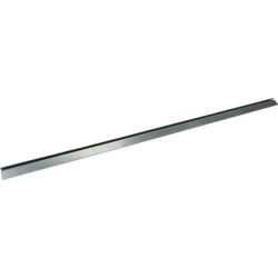 Atraminis bėgelis Cemo 2110629001CEMO