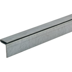 Atraminis bėgelis Cemo 2110629001CEMO