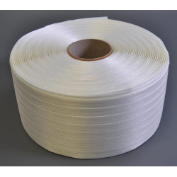 Virvelė 50 WG HM CS-H Band 8 VPM19010