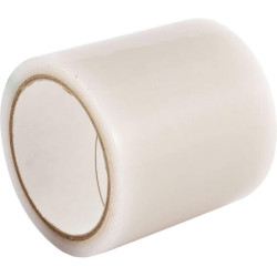 Lipni juosta folijai, 20 m 15689931020