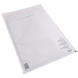 Užpildytas oro apvalkalas 300x440 J VPM14030