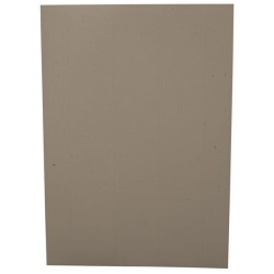 Etikečių lapas (1 lapas po 33 vnt.), atsparus dėmėms, 50 x 25, gali būti naudojamas tik lazeriniu spausdintuvu 1942B2006