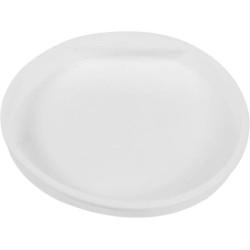 Galinis dangtelis/įvorė Ø70mm VPM20700