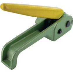 Juostavimo įrankis 13-19 mm VPM19025