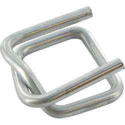 CB 5 sagtys 16 mm VPM19020